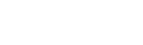 Start