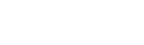 Leistungen