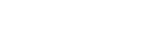 Über uns