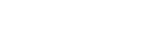 Galerie