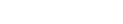 Datenschutz