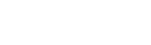 START