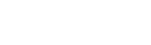 ÜBER UNS