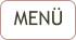 MENÜ